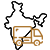 Cash On Delivery